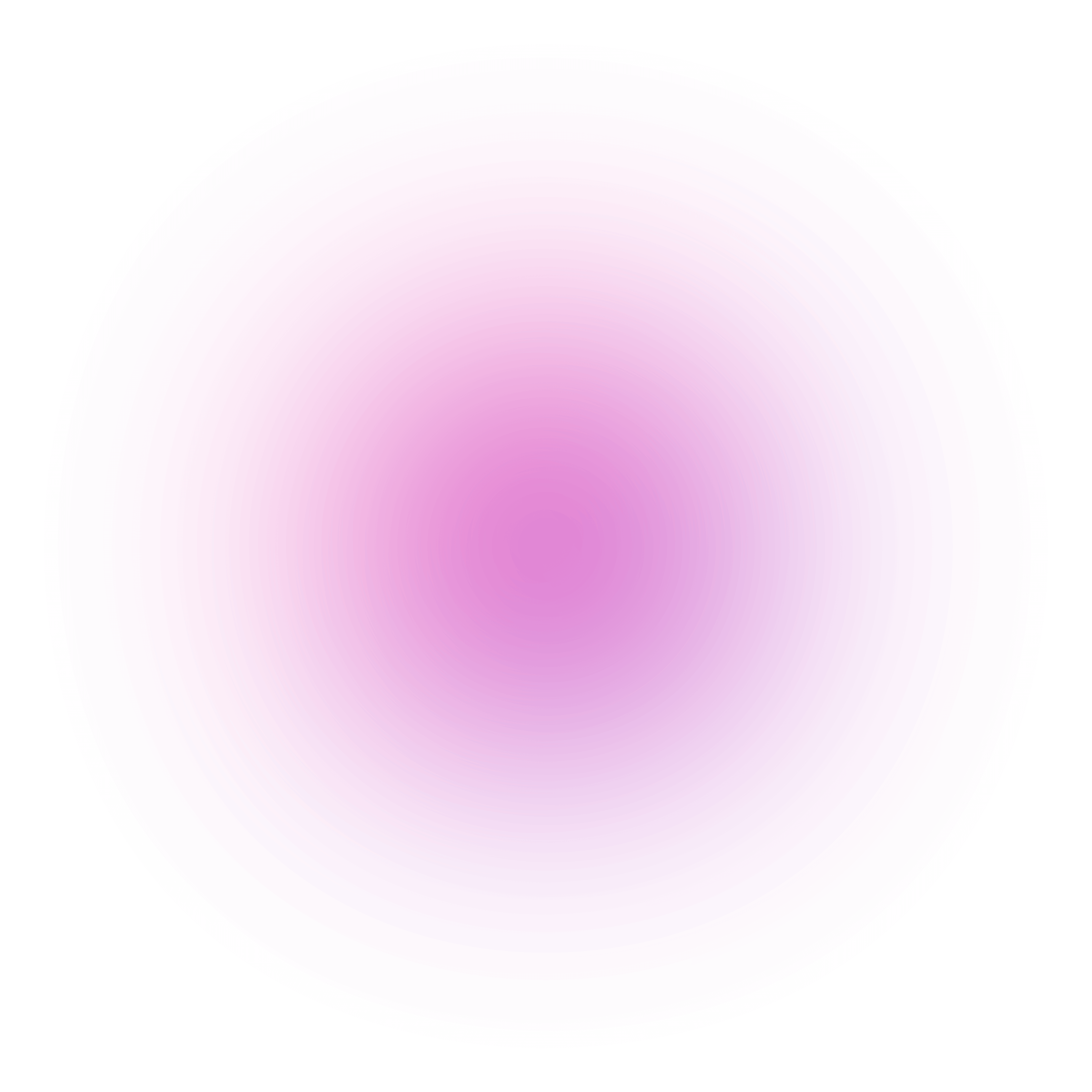 pattern 3
