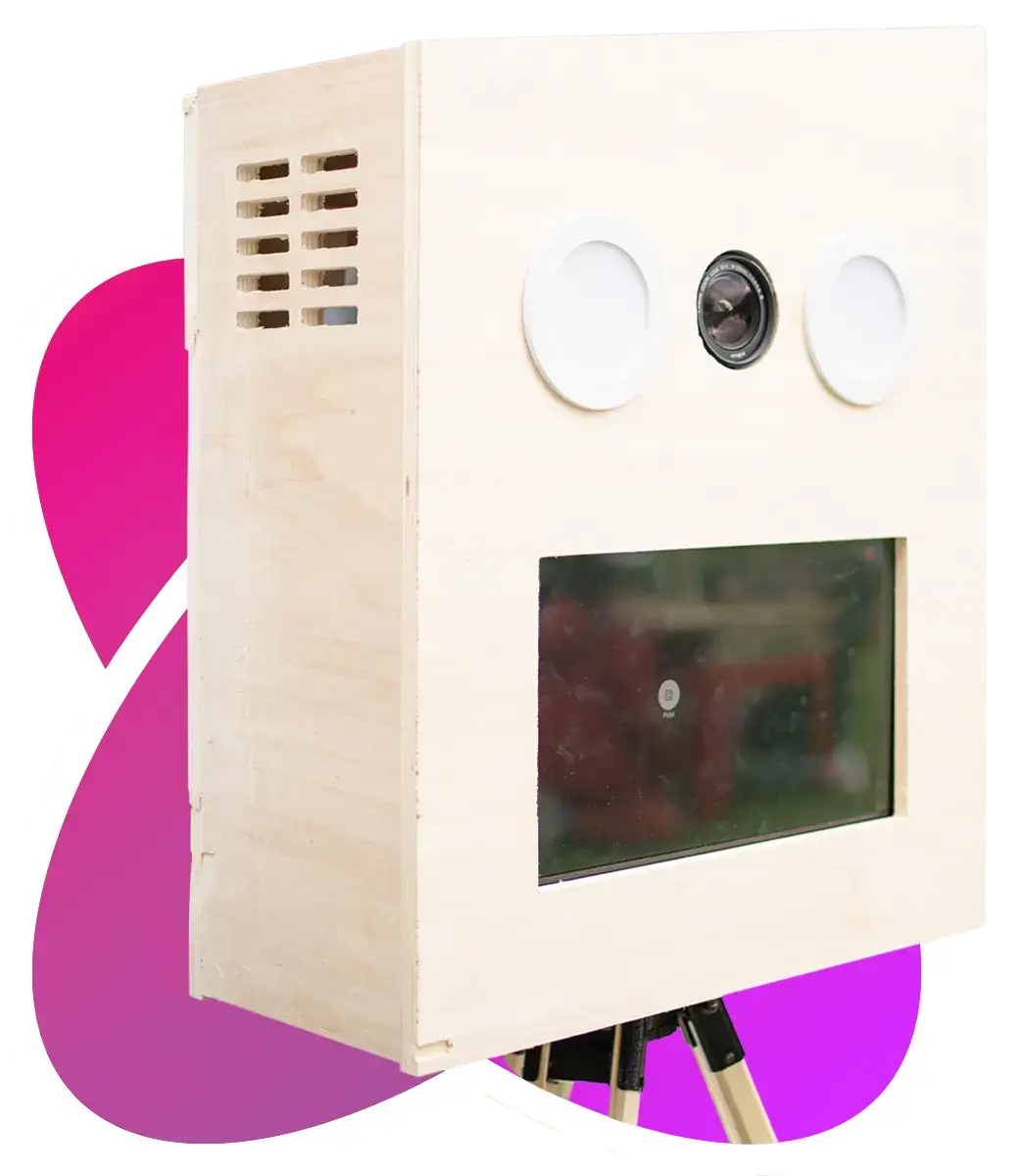 photobooth 4