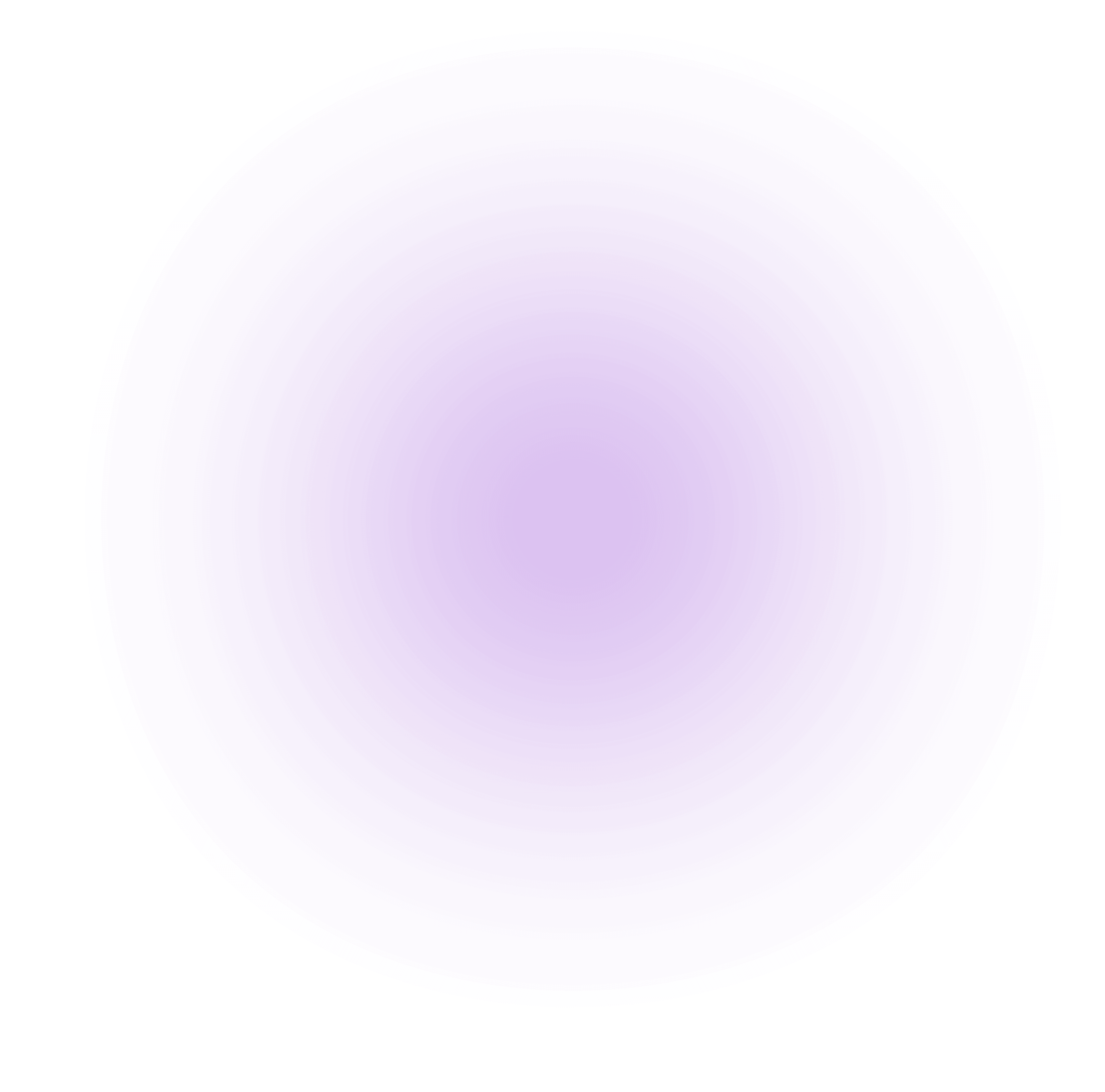 test 12 1